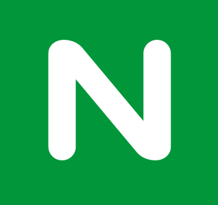 Nginx Icon